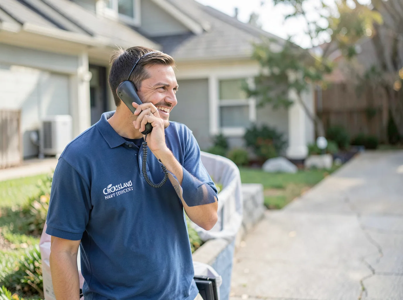 Heat Pump Installation Ashland, LA FAQs